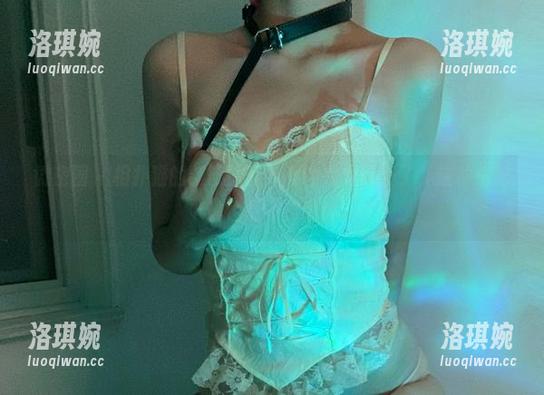 微密圈 - 相扑猫的制服原图?真的是太可爱了,这种搭配谁也想不到吧! 微密圈 - 相扑猫的制服原图?真的是太可爱了,这种搭配谁也想不到吧!