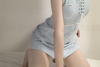 微密圈 – 这些相扑猫的身材参数，资源都快溢出屏幕啦！