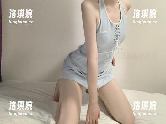 微密圈 - 这些相扑猫的身材参数,资源都快溢出屏幕啦! 微密圈 - 这些相扑猫的身材参数,资源都快溢出屏幕啦!