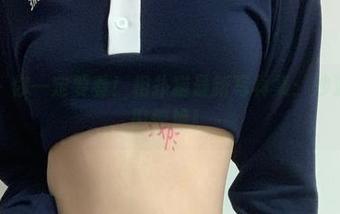 微密圈 – 你一定要看！相扑猫最新写真集：沙漏女友依旧惊艳！