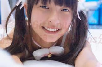 神楽坂真冬在《Girlspunk2020》里激发出你的朋克魂，无修版cos分享