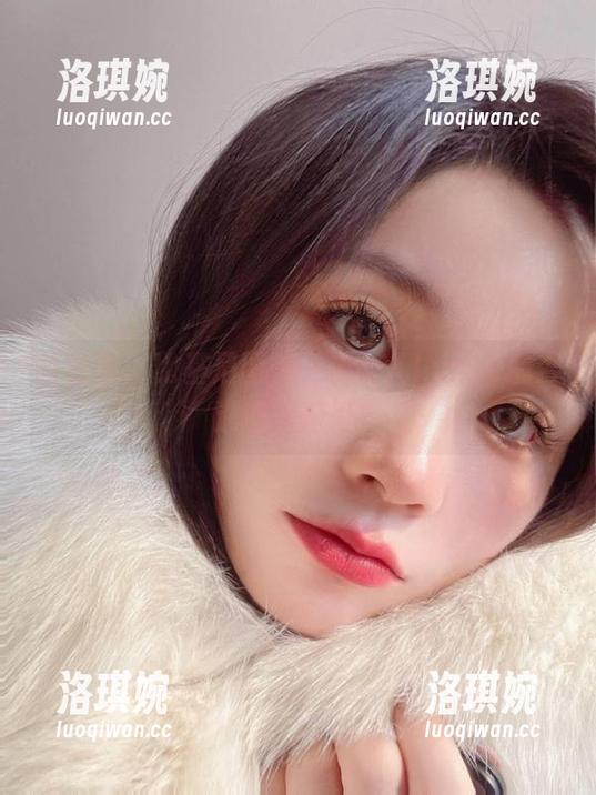 微密圈 - 比基尼图集，禅雨儿Lynne能否逆袭火辣度？
