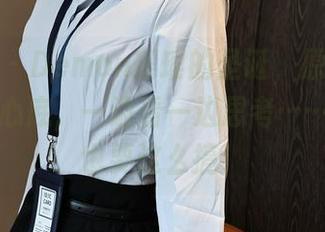 秀人网 – Demon瑶瑶的圣诞，原图真的是美到心底，一边看一边思考……明年我也要这么搞！