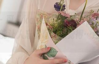秀人网 – 可儿kayen的私拍在图集里的丝袜，怎能让人忘却呢？总觉得…还想瞧瞧。