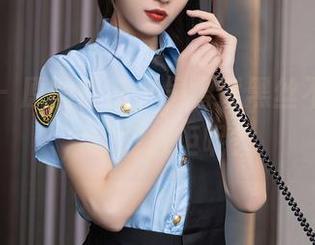 秀人网 – 原图惊艳，吴雪瑶黑丝不问归路，谁能抗拒呢？