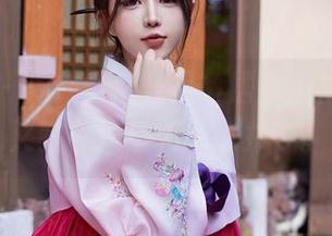 秀人网 – 周井空的作品：居家风格，简约又骚，颜值和随意并存。