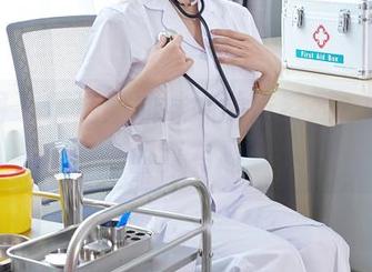 秀人网 – 精选奶油妹妹学妹系列，嗨这画面真有趣