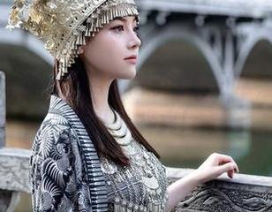 秀人网 – 在线欣赏娜娜子呀的日常，作品真让人心痒痒！