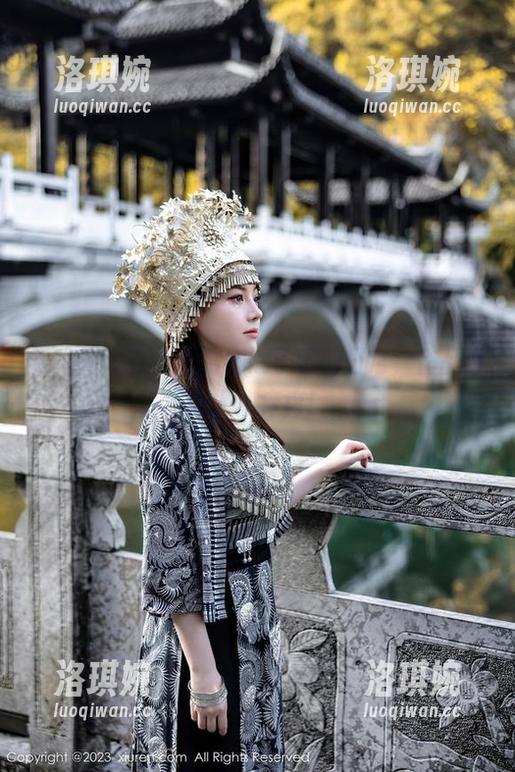 秀人网 - 在线欣赏娜娜子呀的日常，作品真让人心痒痒！