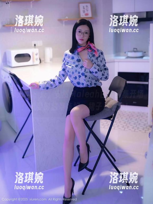 秀人网 - 来,安然Maleah白裙图集开场:风要时刻准备好,裙子是主角! 秀人网 - 来,安然Maleah白裙图集开场:风要时刻准备好,裙子是主角!