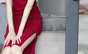 秀人网 – 女孩的小猪peggy风格，私房美图，连连点头就是好看！