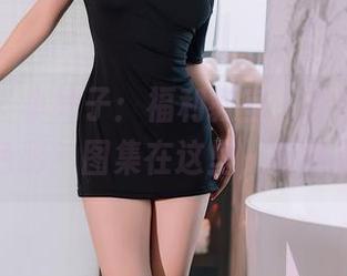 秀人网 – 小纯子：福利教室，谁说学习不能有点色彩？图集在这里，搬好小板凳！