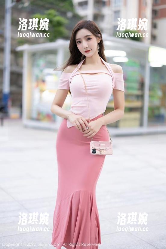 秀人网 - 月夕Lily的厨娘镜头下:原图里的那一抹咖喱色 秀人网 - 月夕Lily的厨娘镜头下:原图里的那一抹咖喱色