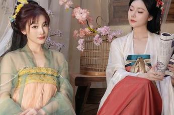 秀人网 – 李雅柔182CM连体衣写真集，精选小剧场：当时是我问她能穿吗？
