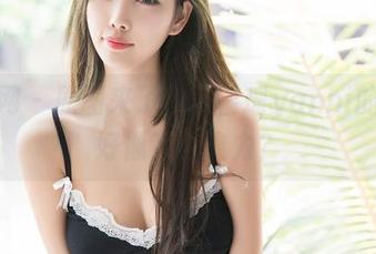 秀人网 – 原图来了，王馨瑶yanni的美足好像有种魔力？