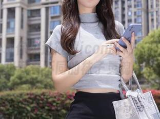 秀人网 – 你见过筱慧icon的棉袜吗？原图里藏着不同的袜子灵魂哦！
