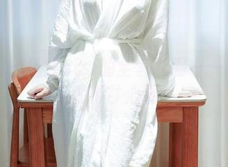 秀人网 – 糖豆sisi的全套礼服——喜欢你不够不甘心啊！