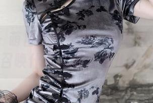 秀人网 – 萌白酱的学妹：每张图都像是在召唤什么….我在哪儿啊？