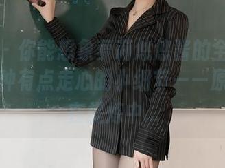 秀人网 – 你能想象萝莉悠悠酱的全套日常吗？那种有点走心的小细节——原图，还在提炼中…