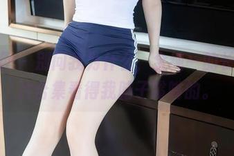 秀人网 – 别问我为什么，金纯一的长腿图片合集看得我脑子嗡嗡的。