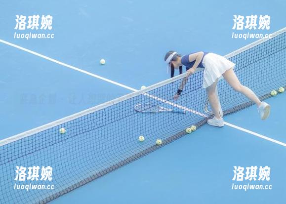 紧急企划 - 让人想哭的五更百鬼学妹合集，怎么这么好看？