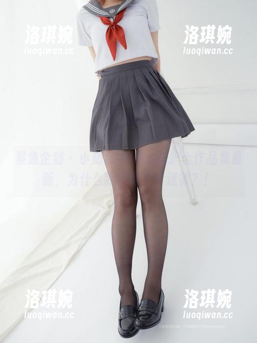 紧急企划 - 小奶糕Milky的护士作品集最新,为什么我觉得是个迷雾?! 紧急企划 - 小奶糕Milky的护士作品集最新,为什么我觉得是个迷雾?!