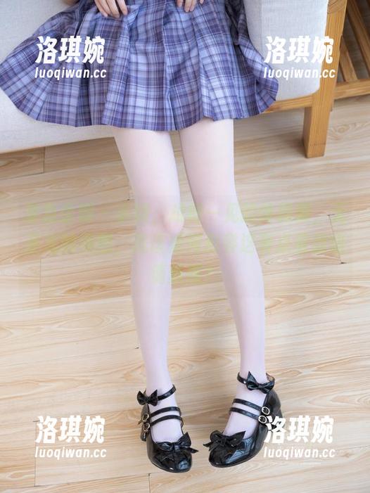 紧急企划 - 小婕,难得一见的体操服,无圣光的美图,我该如何形容这有点羞涩但清新感? 紧急企划 - 小婕,难得一见的体操服,无圣光的美图,我该如何形容这有点羞涩但清新感?