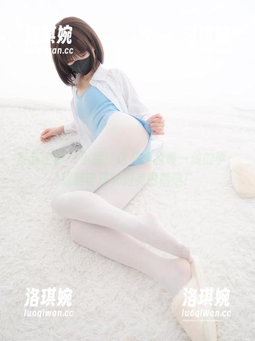 紧急企划 - 小恩：这几年我唯一做的事，就是穿皮衣拍美图精选！