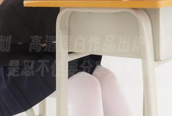 紧急企划 – 高清黑白作品出炉，小恩真的是忍不住要分享给大家！