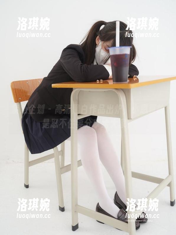 紧急企划 - 高清黑白作品出炉，小恩真的是忍不住要分享给大家！