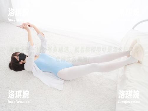 紧急企划 - 婚纱写真精选,就看樱樱樱可是怎么把自己变得这么美的! 紧急企划 - 婚纱写真精选,就看樱樱樱可是怎么把自己变得这么美的!