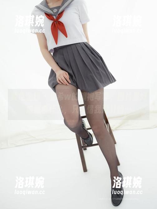 紧急企划 - 见希w的旗袍写真,图片里好像藏着什么,只可惜我没开悟… 紧急企划 - 见希w的旗袍写真,图片里好像藏着什么,只可惜我没开悟…