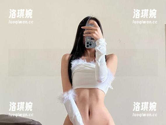 微密圈 - 原图在这里,纪念小小v的可爱简直是高速发展的世纪时尚,我只能摊手。 微密圈 - 原图在这里,纪念小小v的可爱简直是高速发展的世纪时尚,我只能摊手。