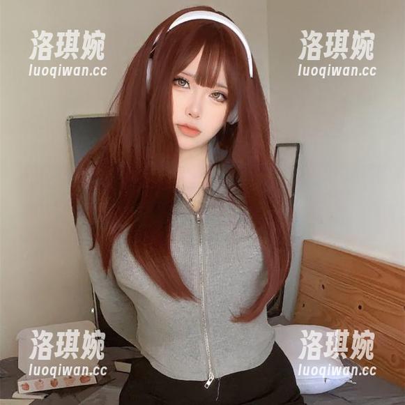 关于袜子你所不知道的，让纯爱neko带你看看最新分享！
