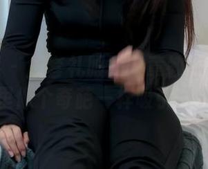 绮梦摄影 – 全套礼服？章章教你如何在晚会里像个奇葩一样吸引目光！