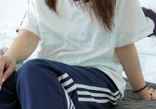 绮梦摄影 – 女王露露的美图展，免费送福利，随便戳戳都有惊喜