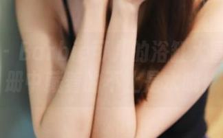 美媛馆 – Barbie可儿的浴缸大冒险：图册中藏着的不止是水哦！