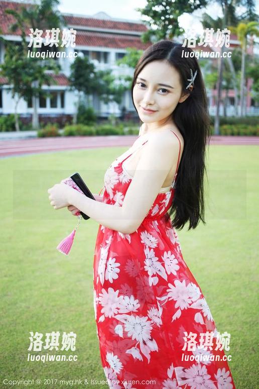 美媛馆 - 卓越的黑白,Cris_卓娅祺的高清分享让你无话可说 美媛馆 - 卓越的黑白,Cris_卓娅祺的高清分享让你无话可说