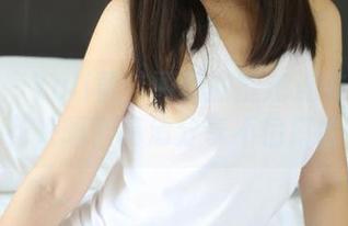 美媛馆 – Yuli黄佳丽真的能把连衣裙穿出花来吗？高清分享不怕打脸