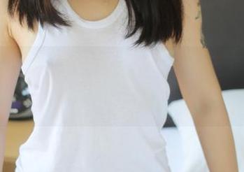 美媛馆 – 厨娘风格美图来啦，唐琪儿il的厨房里是人生还是舞台？
