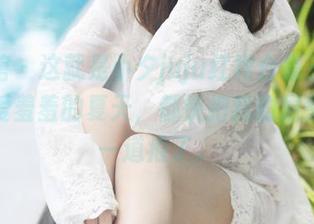 美媛馆 – 这就是小夕juju红裙合集？感觉像是爱羞羞的夏天，都快把我的眉头皱成一道痕了。