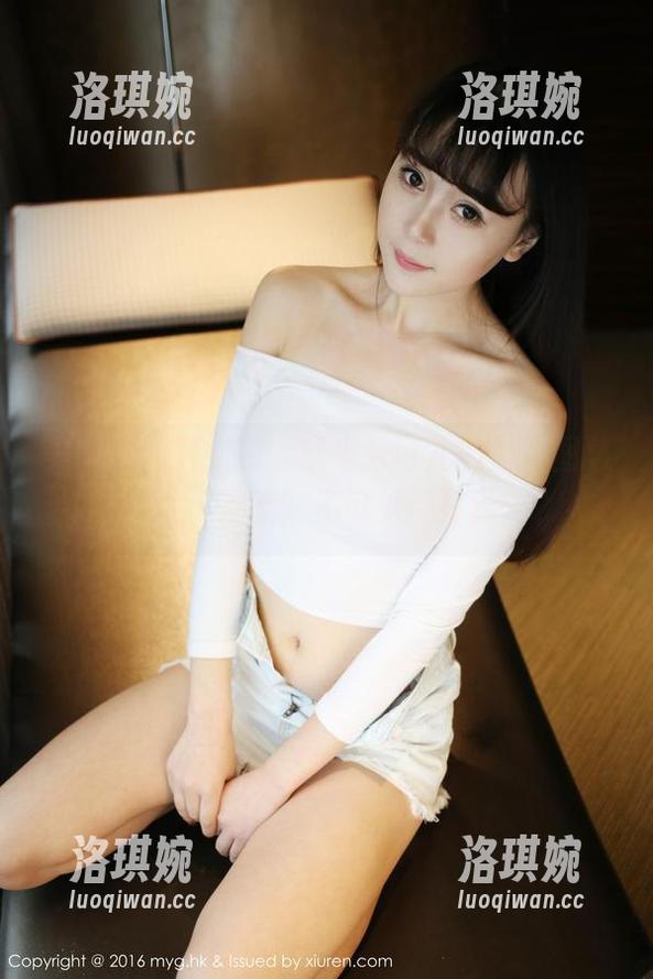 美媛馆 - 要定制,就来朱可儿的温柔图集,谁说“温柔”不可以“打脸”? 美媛馆 - 要定制,就来朱可儿的温柔图集,谁说“温柔”不可以“打脸”?
