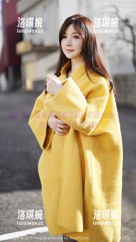 美媛馆 - 逐渐模糊的界限:许诺sabrina的白丝高清图片时刻 美媛馆 - 逐渐模糊的界限:许诺sabrina的白丝高清图片时刻