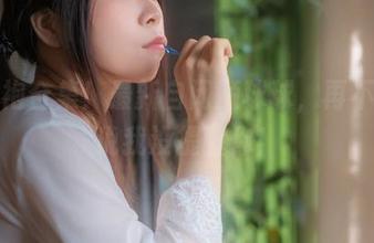 黑旗袍合集！最新自闭颜球球，再不看别说我没提醒你！