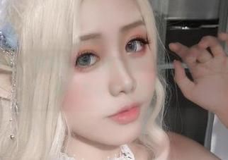 深夜刷评价，芊川一笑MNK的图包，圣路易斯，全套是不是有点夸张了？