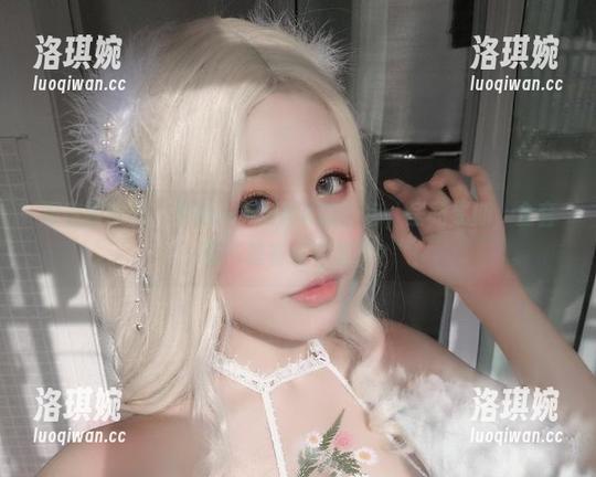 深夜刷评价，芊川一笑MNK的图包，圣路易斯，全套是不是有点夸张了？