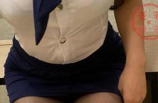 微密圈 – 若若老师的夏日图集：超乎想象的资源快递！
