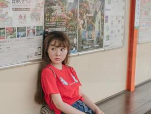菠萝社 – 夏美酱带着越南大叻的自然景色，聊聊这展现的资源，是真的好看。