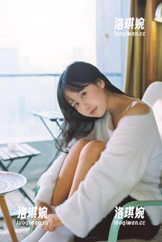 金砖玩沙,萌芽儿o0的海边放松:别错过原图和图包 金砖玩沙,萌芽儿o0的海边放松:别错过原图和图包