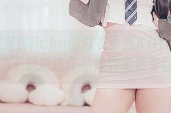 没想到落落Raku的白衣小猫Kitten这么俏皮，干脆把这作品放到免费专区吧！